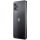 MOTOROLA MOTO G23 8/128GB Grafitowy - 1111270 - zdjęcie 7
